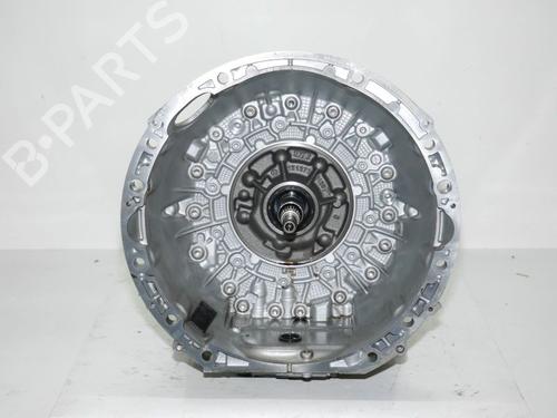Gearbox MERCEDES-BENZ E-CLASS Coupe (C207) E 300 (207.355) | BP33141146M3 - Image 2