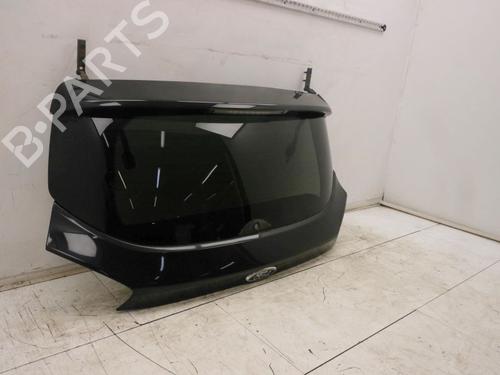 Tailgate FORD KUGA I 2.0 TDCi | BP31924897C6