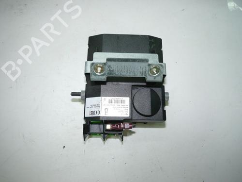 Used Control unit VOLVO XC90 I (275) D5 AWD (163 hp) 24383552