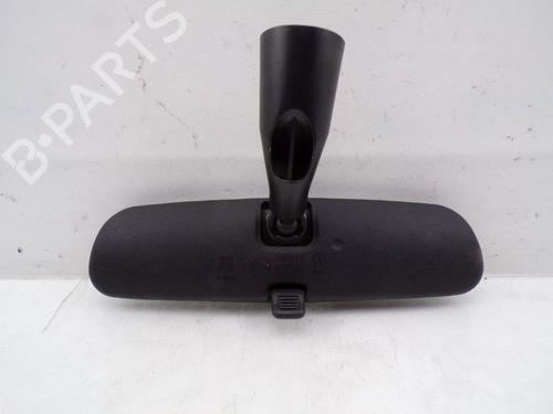 Rear mirror JEEP RENEGADE SUV (BU, B1, BV) 1.0 T-GDi | BP33246122I6  - Image 5