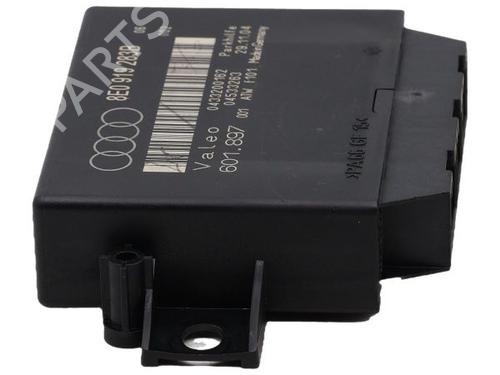 Control unit AUDI A4 B6 Avant (8E5) 2.0 | BP36367353M11 - Image 4