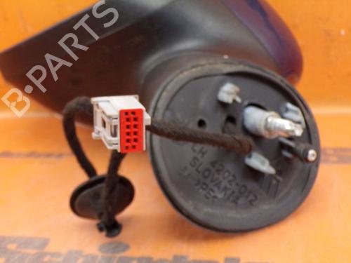 Other FORD FIESTA VI (CB1, CCN) 1.25 | BP32833446O1 - Image 5