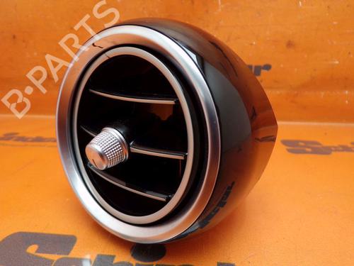 Air vent MERCEDES-BENZ C-CLASS (W205) C 300 (205.048) | BP28002078I21 