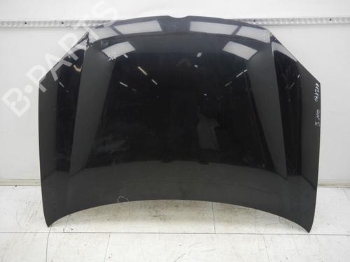 Capot VW GOLF V (1K1) 1.6 (102 hp) 32839778