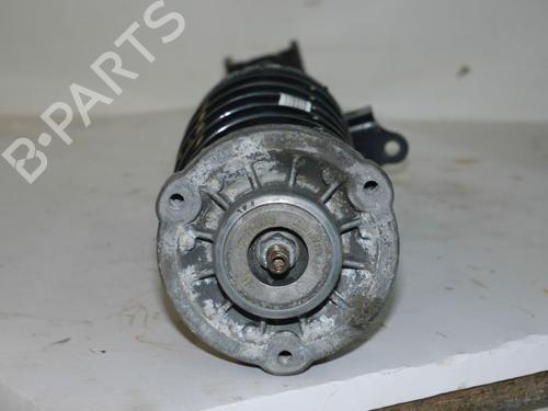 Right front shock absorber BMW 5 (F10) 525 d | BP24387079M17 