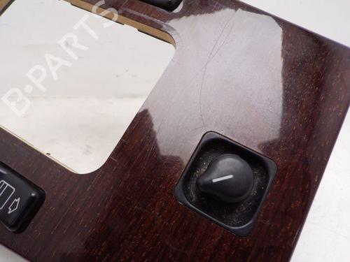 Switch MERCEDES-BENZ C-CLASS (W202) C 200 (202.020) | BP30185029I30