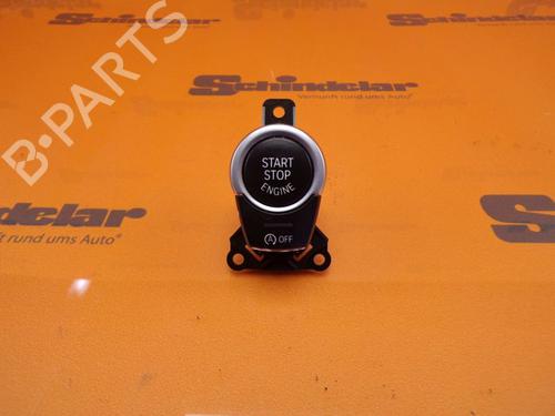 Commutateur BMW 5 (F10) 520 d (184 hp) 32830917