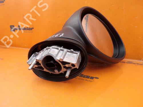 Other MINI MINI (R56) Cooper | BP33152725O1  - Image 6