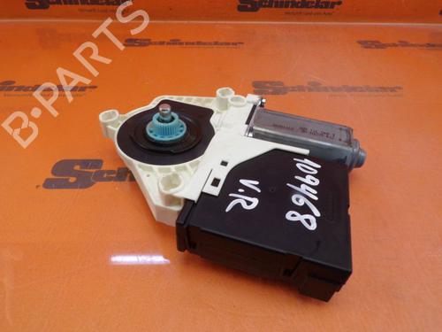 Right front window motor SEAT LEON (1P1) 1.4 16V | BP32833257E20 - Image 2