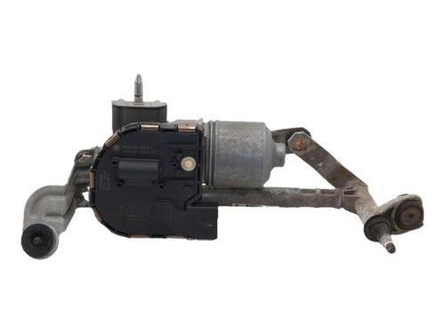 front-wiper-motor-vw-golf-plus-v-5m1-521-2004-2005-2006-2007-2008-2009-2010-2011-2012-2013-38789097 main image