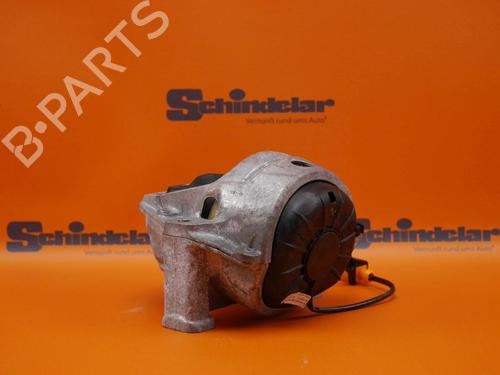 Engine mount AUDI A5 Sportback (8TA) 2.0 TDI quattro | BP33145513M89 - Image 2