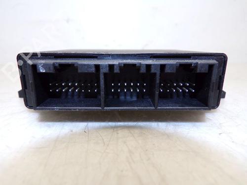 Electronic module VW GOLF PLUS V (5M1, 521) 1.2 TSI | BP33155678M83 - Image 3