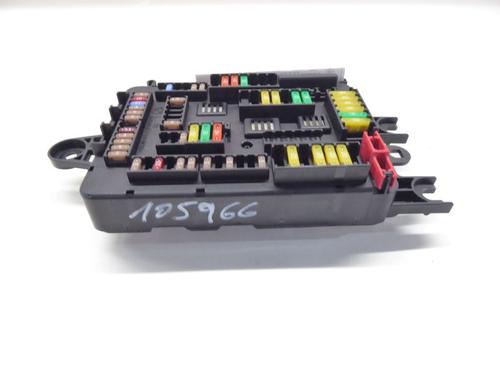 Control unit BMW 1 (F20) 118 i | BP33143856M11 - Image 6