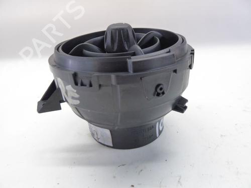 Air vent MINI MINI (R56) Cooper | BP33144284I21 - Image 3