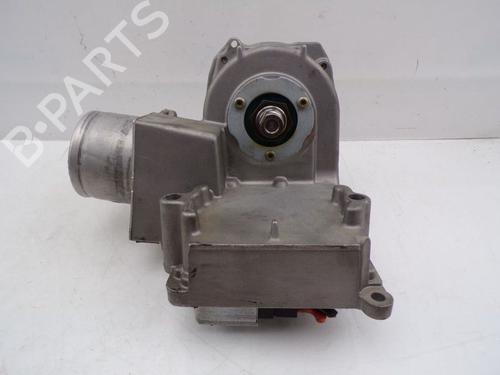 Steering column FIAT IDEA (350_) 1.2 16V | BP32841702M21  - Image 5