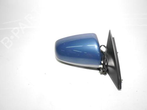 Other AUDI A4 B6 (8E2) 1.9 TDI | BP32635158O1