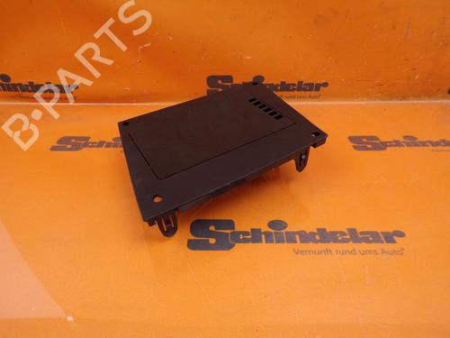 Control unit HYUNDAI i20 III (BC3, BI3) 1.0 T-GDI hybrid 48V | BP32662620M11