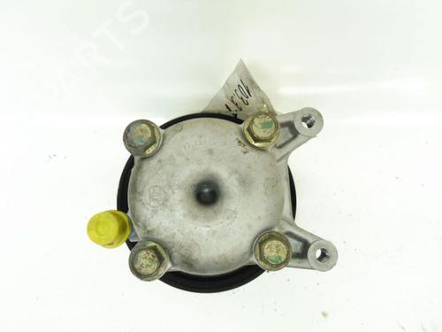 Steering pump BMW 3 (E46) 316 i | BP24384355M99 
