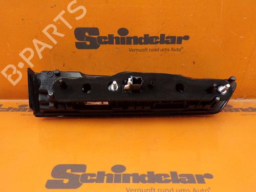 Right tailgate light OPEL MOKKA 1.2 (76) | BP32647803C80 