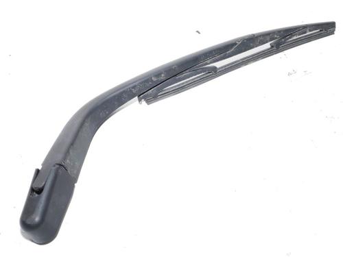 Used Rear windshield wiper arm Rear windshield wiper arm HYUNDAI i10 I (PA) 1.1 (67 hp) 33683863 33683863