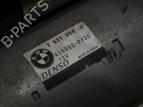 Starter BMW 6 Coupe (F13) 640 i | BP33743757M8  - Image 6