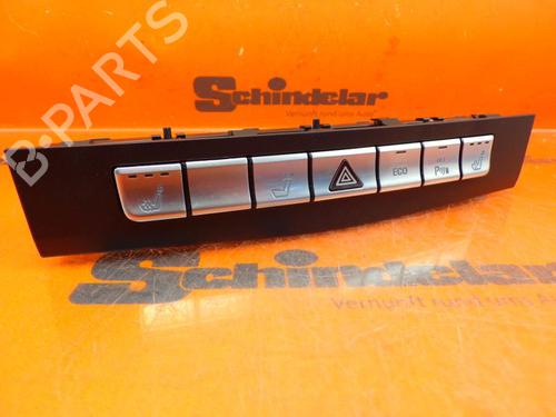 Switch MERCEDES-BENZ E-CLASS T-Model (S212) E 250 CDI / BlueTEC (212.203, 212.204) | BP33148680I30 - Image 2