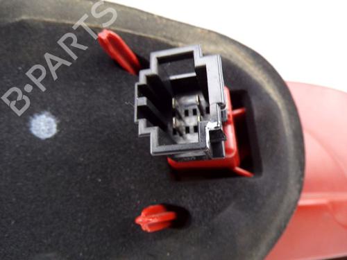 Right taillight AUDI Q7 (4LB) 3.0 TDI quattro | BP33158196C35 - Image 6