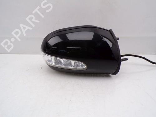 Other MERCEDES-BENZ M-CLASS (W164) ML 280 CDI 4-matic (164.120) | BP29644798O1