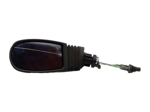 Altro Altro FIAT PUNTO (188_) 1.2 60 (188.030, .050, .130, .150, .230, .250) (60 hp) 34615879 34615879