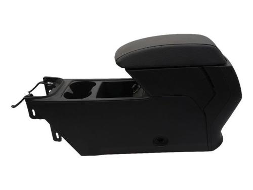 Armrest / Center console SEAT LEON ST (5F8) 1.6 TDI | BP38313008I20 - Image 2