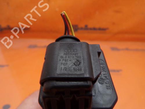 Headlight adjuster motor SEAT Mii (KF1, KE1) 1.0 | BP33153223E19  - Image 5