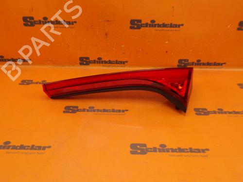 Used Other Other MITSUBISHI ECLIPSE CROSS (GK_, GL_) 1.5 T-Mivec (163 hp) 33149493 33149493