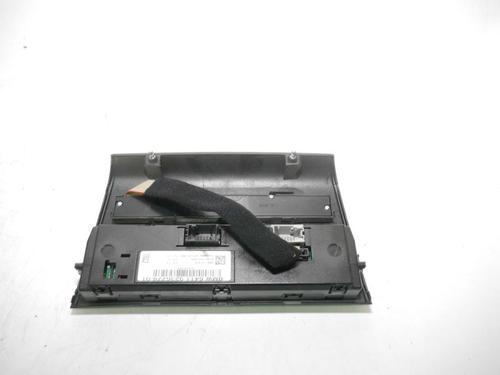 Climate control BMW 1 (E87) 116 i | BP32823371I5 - Image 2