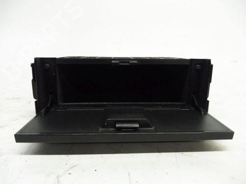 Glove box CHEVROLET CAPTIVA (C100, C140) 2.0 D 4WD | BP32636184C95
