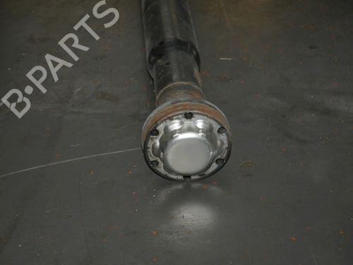 Driveshaft MASERATI GHIBLI III (M157) 3.0 D | BP33154041M37 - Image 6