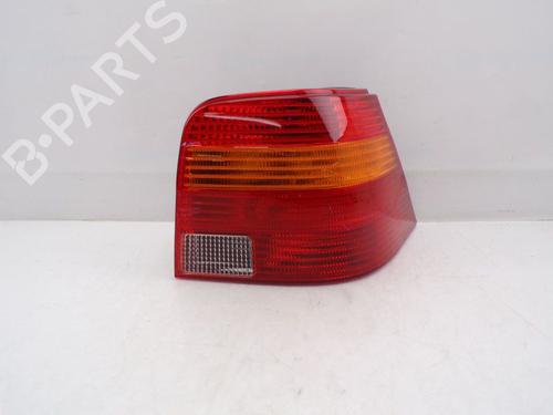 Højre baglygte Højre baglygte VW GOLF IV (1J1) 1.6 (100 hp) 33560853 33560853