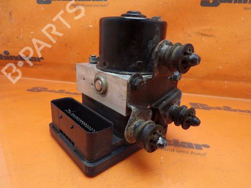 ABS pump VW GOLF V (1K1) 1.6 FSI | BP33154105M43  - Image 5