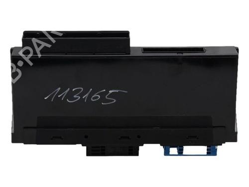 Electronic module BMW 3 Touring (E91) 320 d | BP34721776M83  - Image 5