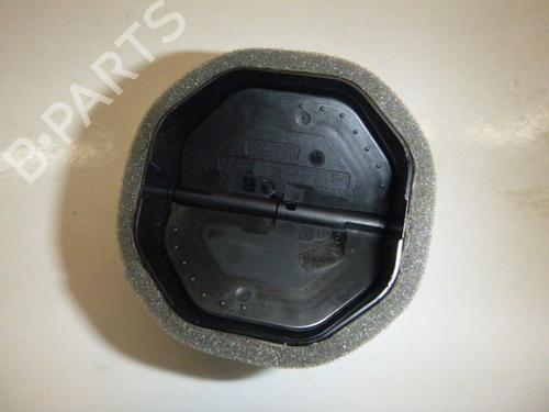 Air vent MERCEDES-BENZ B-CLASS Sports Tourer (W246, W242) B 200 (246.243) | BP24385347I21 