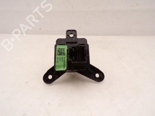 Switch JEEP RENEGADE SUV (BU, B1, BV) 1.0 T-GDi | BP33246124I30  - Image 5