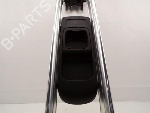 Armrest / Center console OPEL MERIVA B MPV (S10) 1.4 (75) | BP32650481I20