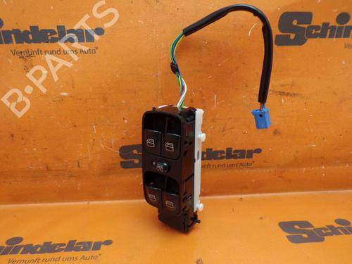 Switch MERCEDES-BENZ C-CLASS (W203) C 240 (203.061) | BP28005987I30 