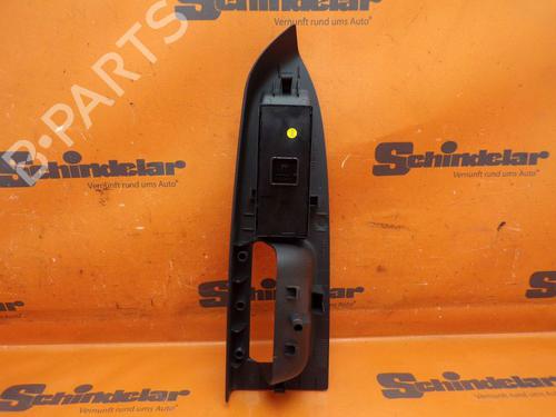Switch VW TOURAN (1T1, 1T2) 1.4 TSI | BP27551612I30 