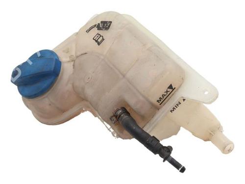 expansion-tank-audi-a6-c6-4f2-2004-2005-2006-2007-2008-2009-2010-2011-36416368 main image