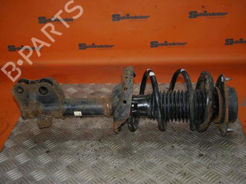 venstre-fortil-stddmper-subaru-forester-sh_-2007-32648482 main image