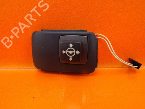 Used Switch BMW 7 (E65, E66, E67) 745 i, Li (333 hp) 24389952