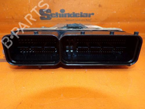 Engine control unit (ECU) AUDI A4 B8 (8K2) 2.0 TFSI | BP32836850M57  - Image 5