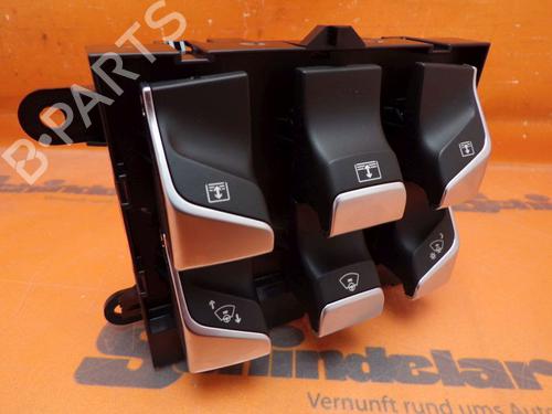 Switch CITROËN DS5 1.6 BlueHDi 120 | BP32662717I30