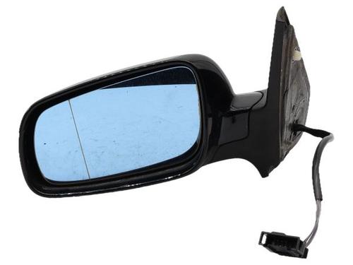 Otra Otra VW GOLF IV (1J1) 1.4 16V (75 hp) 34255098 34255098