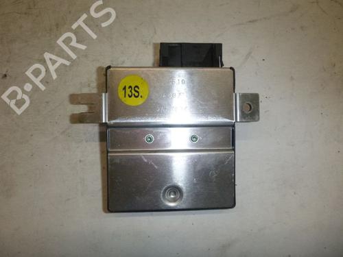 Control unit AUDI A6 C6 Avant (4F5) 3.0 TDI quattro | BP32824019M11 - Image 3
